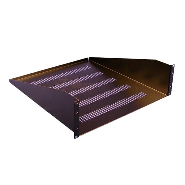 RASV190520CG1