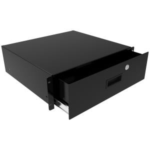 RDRW1900312BK1
