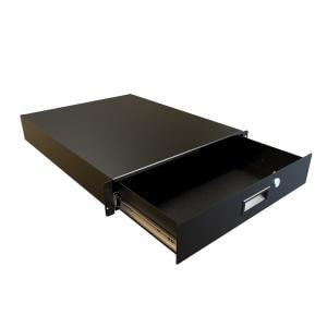 RDRW1900322BK1
