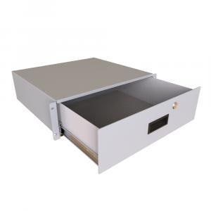 RDRW1900516LG1