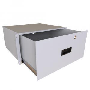 RDRW1900816LG1