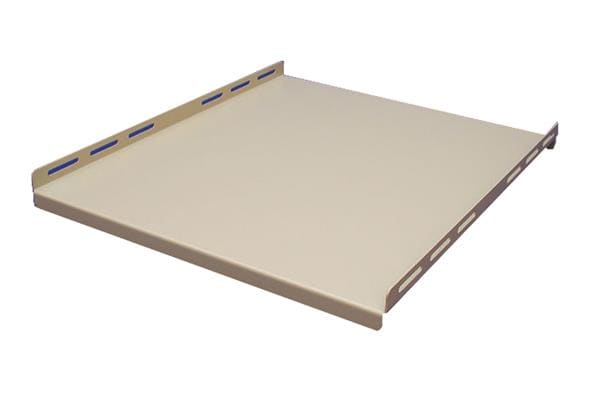 RFUS2421BK1