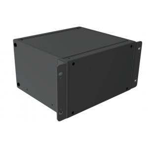 RMCS9058BK1