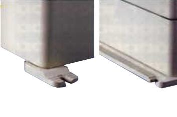 R501-000-001
