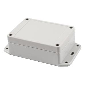 RP1080BF