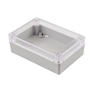 RP1120C