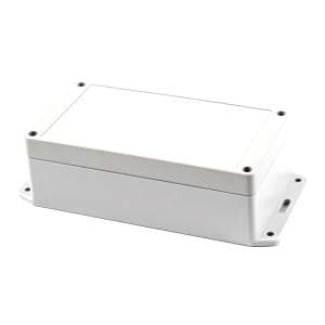 RP1170BF