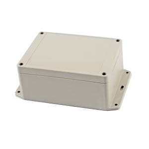 RP1215BF