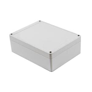 RP1230