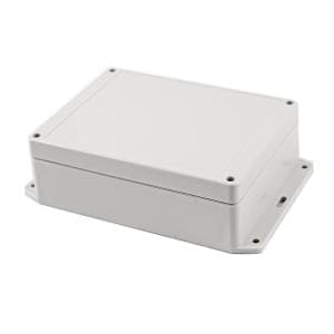 RP1230BF
