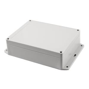 RP1270BF