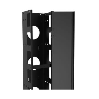 RRCM844UD
