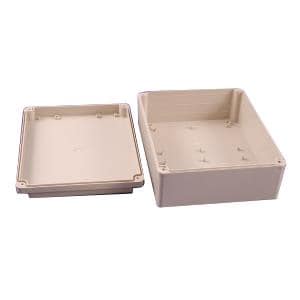 RS5705