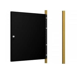 RSDP19022BK2