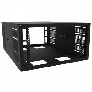 SDC246U31BK