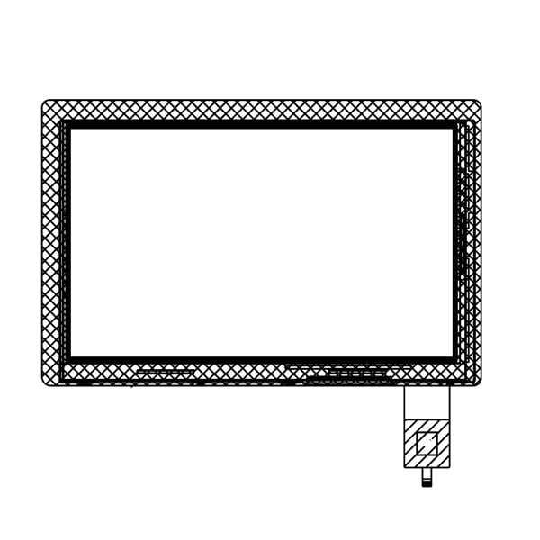 HDA700LPT-3SHL