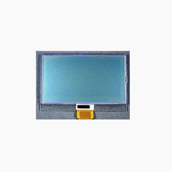 HDG12864L-7-X11S