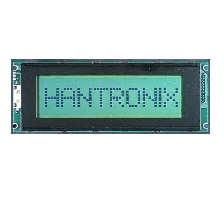 HDM64GS24L-2-Y14S