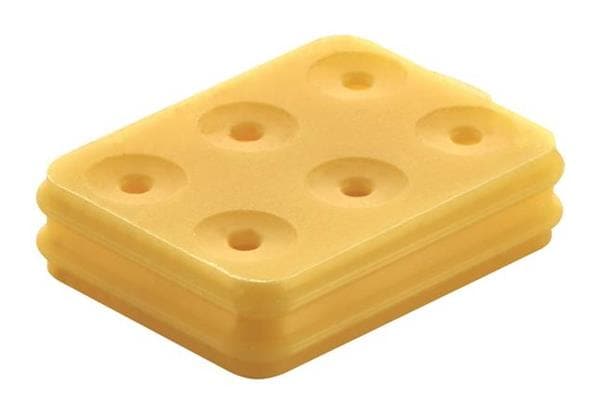 09100069900