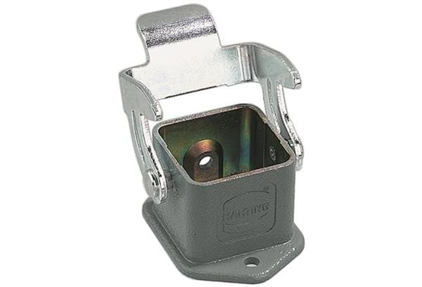 09200030301