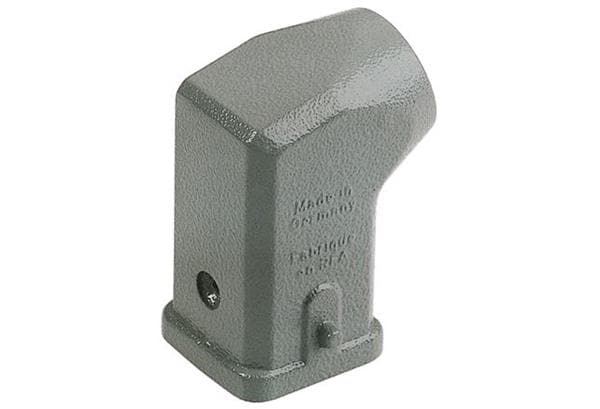 09200031640