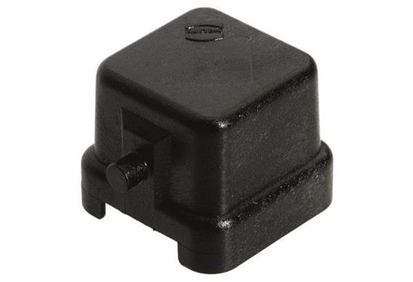 09200035409