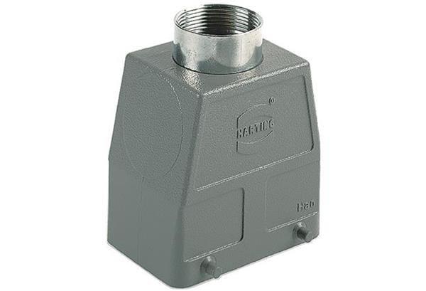 09200320420