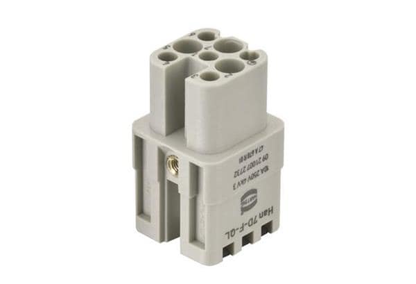 09210072732