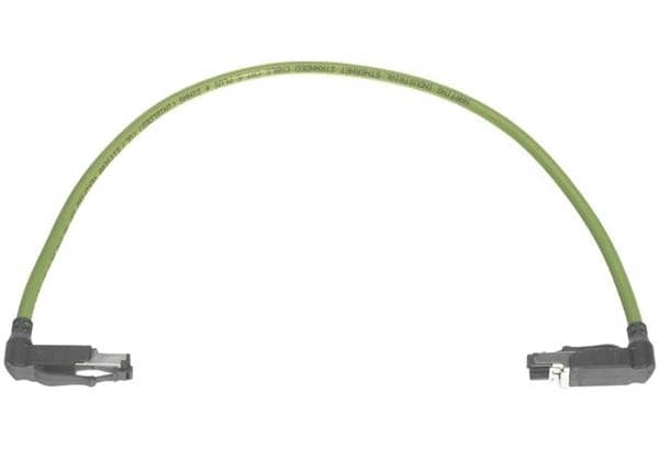 09470304025
