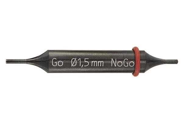 09990000889
