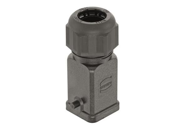 19200030417