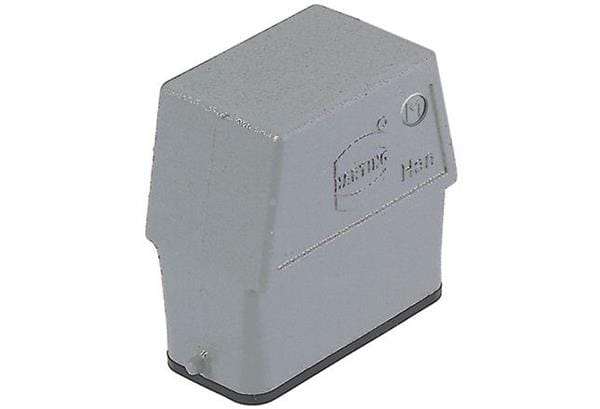 19200100546