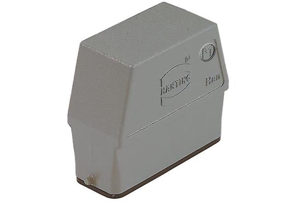 19200160546