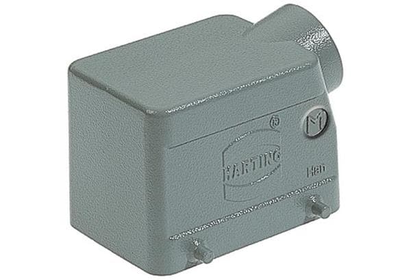 19200321521