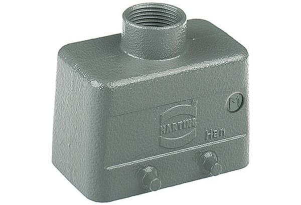 19340030420