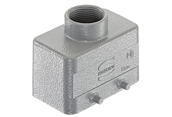 19340030421