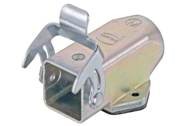 19620031250