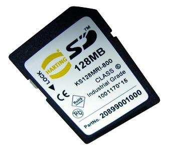 20899001000