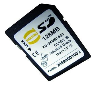 20899001002