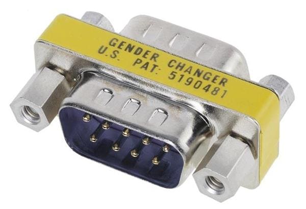 39509040032
