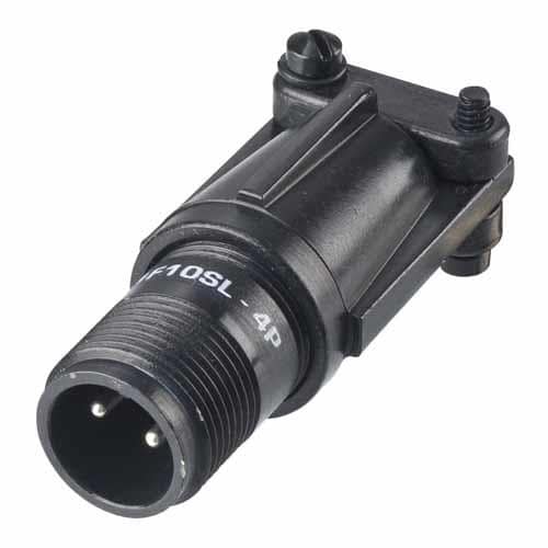 C90-3101F10SL-4P