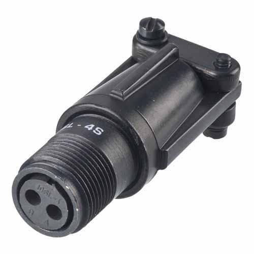 C90-3101F10SL-4S