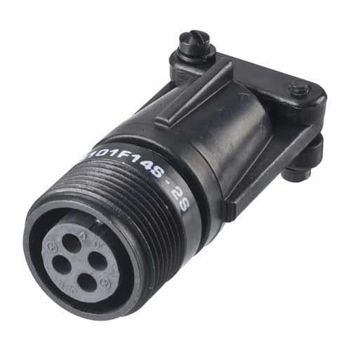 C90-3101F14S-2S
