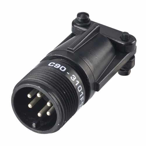 C90-3101F14S-6P