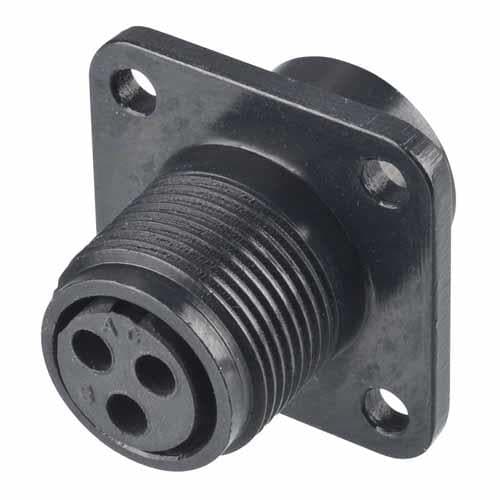 C90-3102R10SL-3S