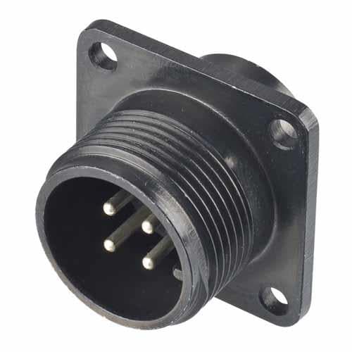 C90-3102R14S-2P
