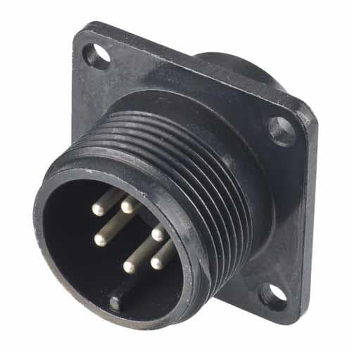 C90-3102R14S-6P