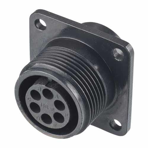 C90-3102R14S-6S