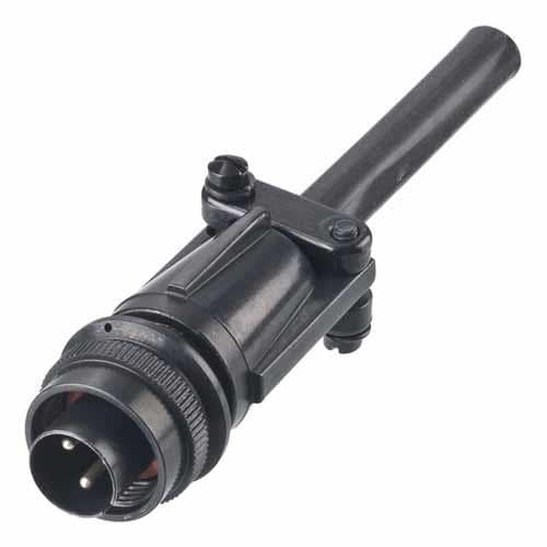 C90-3106F10SL-3P