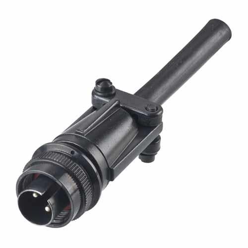C90-3106F10SL-4P